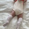 <b>｜BABY｜ LaLa land包屁衣</b>Summer 체리 슈트  65-82cm