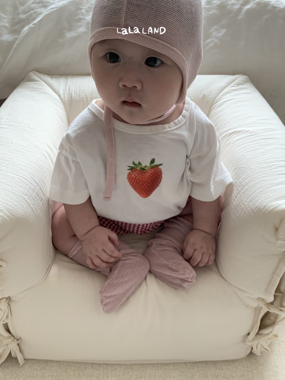 KakaoTalk_20260330_170315449_23 <b>|BABY| LaLa land襪子</b>Summer 썸머골지 삭스 FREE