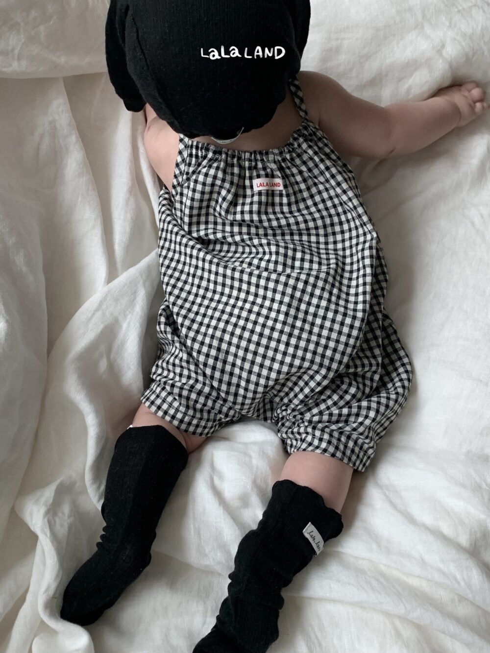 KakaoTalk_20260331_131755346_16 <b>|BABY| LaLa land襪子</b>Summer 썸머골지 삭스 FREE