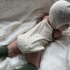 <b>｜BABY｜ LaLa land包屁衣</b>Summer 체리 슈트  65-82cm