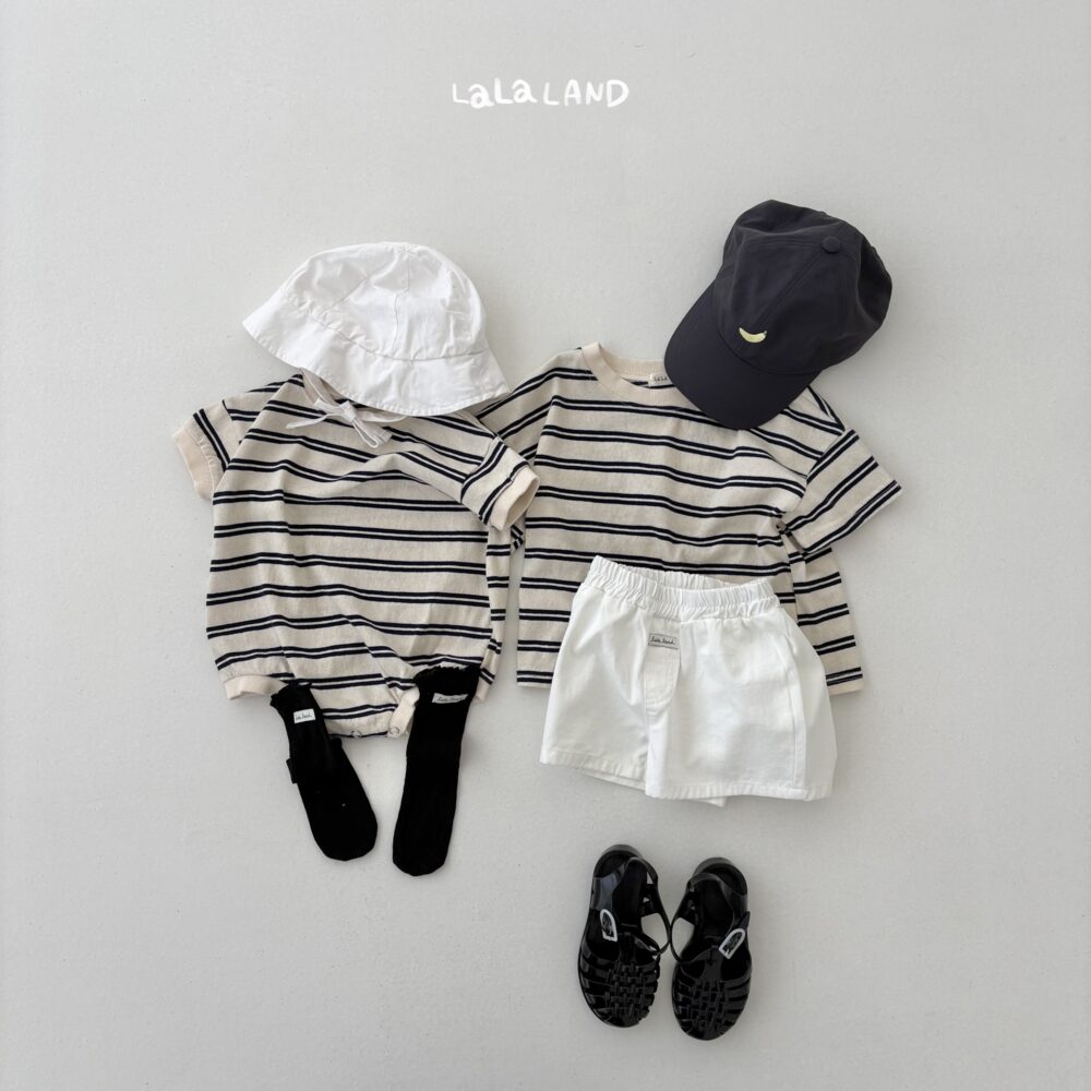 KakaoTalk_20260331_142428385_06 <b>|BABY| LaLa land襪子</b>Summer 썸머골지 삭스 FREE