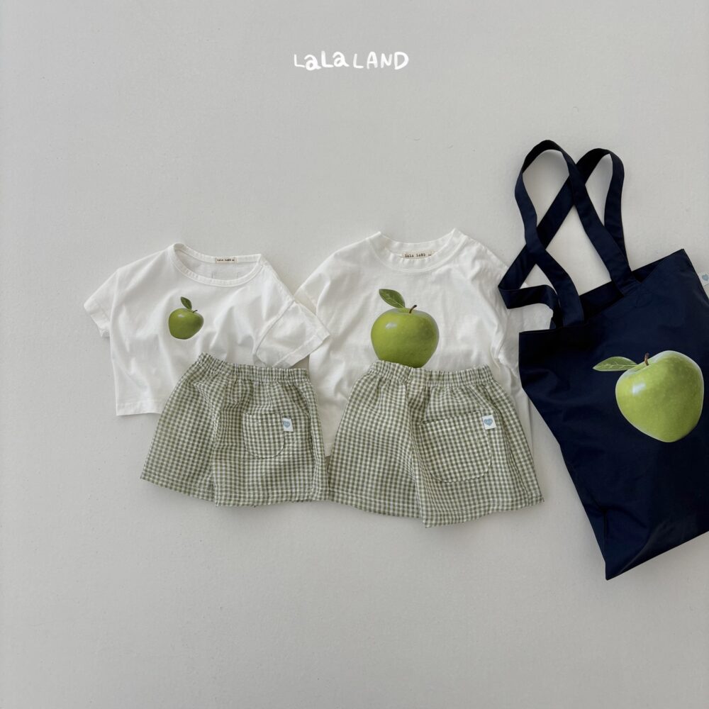 KakaoTalk_20260331_142428385_14 <b>|Kids| Lala land包包</b>Summer프루츠 에코 백 FREE