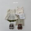 KakaoTalk_20260331_142428385_29 <b>|Kids| Lala land背心</b>Summer 탱크 나시 티 75-120cm