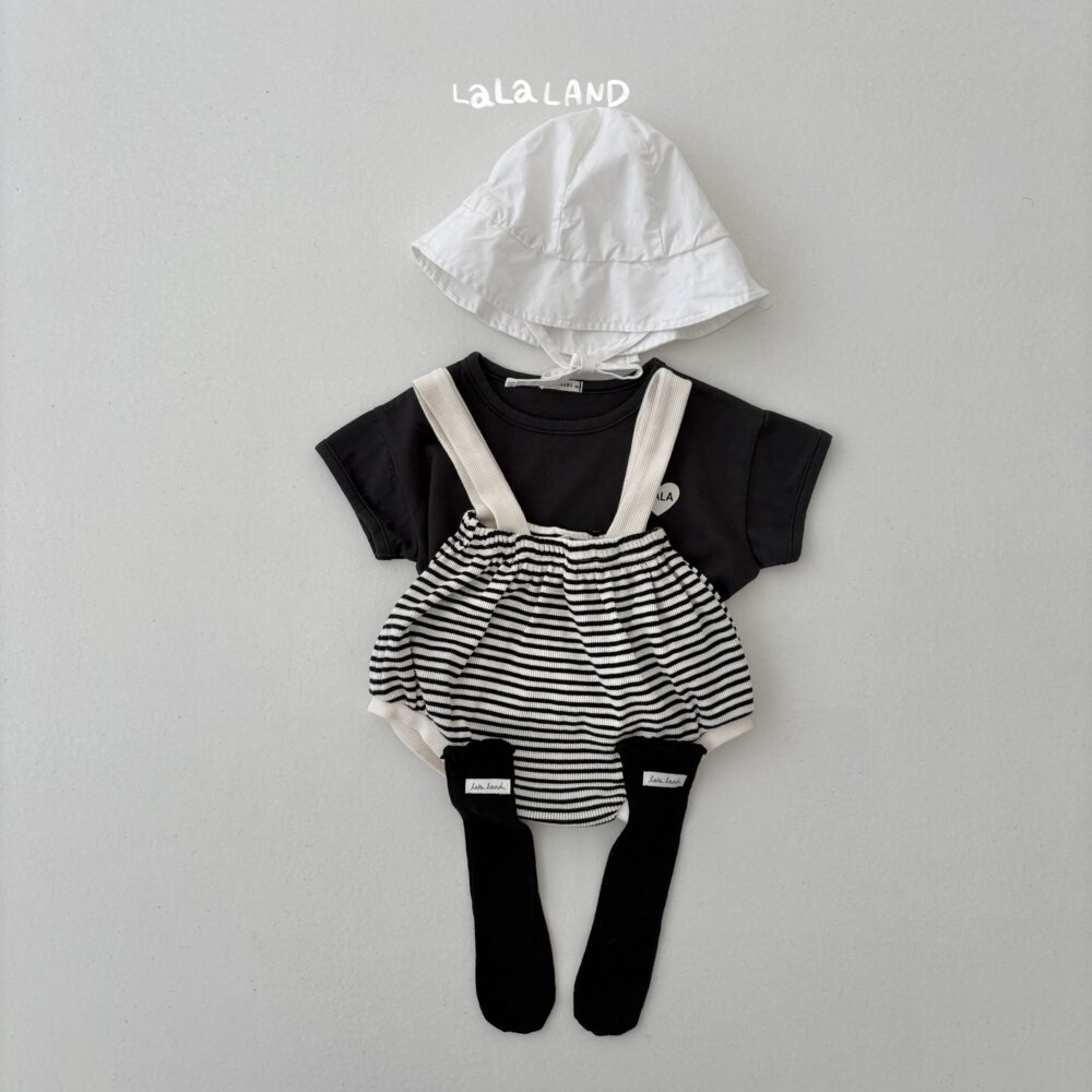 KakaoTalk_20260331_142627050_03 <b>|BABY| LaLa land襪子</b>Summer 썸머골지 삭스 FREE
