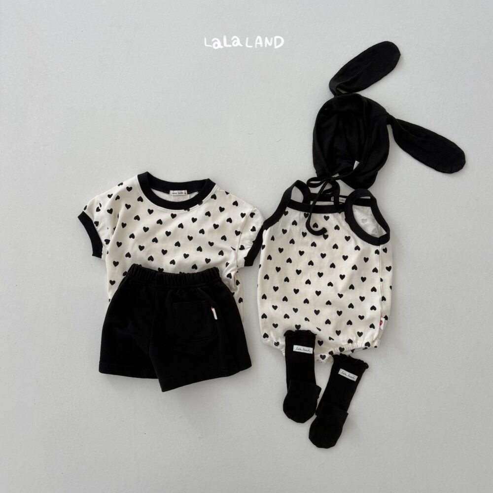 KakaoTalk_20260331_142657870_06 <b>|BABY| LaLa land襪子</b>Summer 썸머골지 삭스 FREE