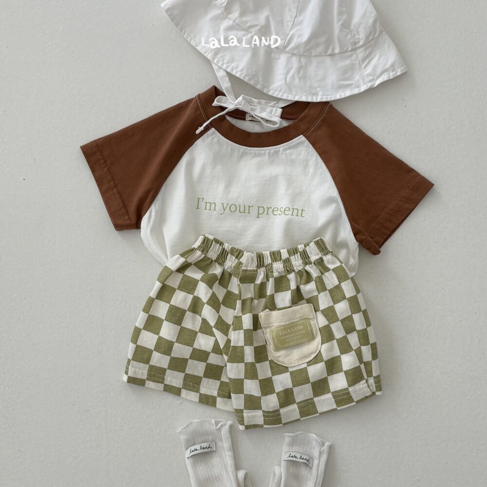 KakaoTalk_20260331_142657870_15 <b>|BABY| LaLa land襪子</b>Summer 썸머골지 삭스 FREE