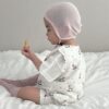 <b>｜BABY｜ LaLa land褲子</b>Summer 그림 바지 65-82cm