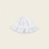 01 <b>|BABY|OOTTBEBE帽子</b>Summer 허니벙거지 6-12m