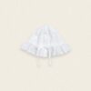 02 <b>|BABY|OOTTBEBE帽子</b>Summer 허니벙거지 6-12m
