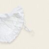 03 <b>|BABY|OOTTBEBE帽子</b>Summer 허니벙거지 6-12m