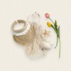 03 <b>OOTTBEBE帽子</b>Summer 러블리썬캡 75-120cm