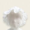 04 <b>|BABY|OOTTBEBE帽子</b>Summer 허니벙거지 6-12m