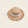 04 <b>OOTTBEBE帽子</b>Summer 러브 햇 75-120cm