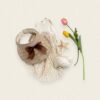 04 <b>OOTTBEBE帽子</b>Summer 러블리썬캡 75-120cm