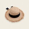 05 <b>OOTTBEBE帽子</b>Summer 러브 햇 75-120cm