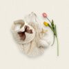 05 <b>OOTTBEBE帽子</b>Summer 러블리썬캡 75-120cm