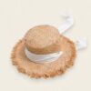 06 <b>OOTTBEBE帽子</b>Summer 러브 햇 75-120cm