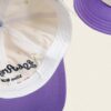 08 <b>OOTTBEBE帽子</b>Summer 헐리우드볼캡 75-120cm
