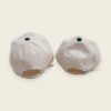 09 <b>OOTTBEBE帽子</b>Summer 헐리우드볼캡 75-120cm