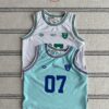 <b>KEKO背心</b>Summer 땡칠나시 70-125cm