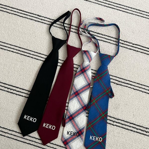 1 <b>KEKO配件</b>Summer 썸타이 FREE