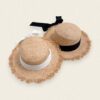 13 <b>OOTTBEBE帽子</b>Summer 러브 햇 75-120cm