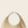 13 <b>OOTTBEBE帽子</b>Summer 러블리썬캡 75-120cm