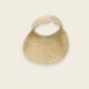 15 <b>OOTTBEBE帽子</b>Summer 러블리썬캡 75-120cm