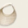 16 <b>OOTTBEBE帽子</b>Summer 러블리썬캡 75-120cm