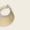 17 <b>OOTTBEBE帽子</b>Summer 러블리썬캡 75-120cm