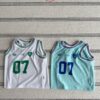 <b>KEKO背心</b>Summer 땡칠나시 70-125cm