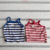 <b>KEKO背心</b>Summer 애플끈나시 70-125cm