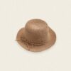 20 (2) <b>OOTTBEBE帽子</b>Summer 허니벙거지 75-120cm