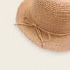 20 (3) <b>OOTTBEBE帽子</b>Summer 허니벙거지 75-120cm