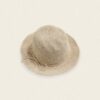 20 (4) <b>OOTTBEBE帽子</b>Summer 허니벙거지 75-120cm
