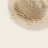 20 (5) <b>OOTTBEBE帽子</b>Summer 허니벙거지 75-120cm