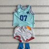 <b>KEKO背心</b>Summer 땡칠나시 70-125cm