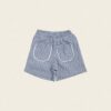 <b>OOTTBEBE褲子</b>Summer 벨리플라워팬츠 75-120cm