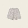 <b>OOTTBEBE褲子</b>Summer 벨리플라워팬츠 75-120cm