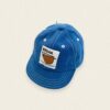 8 <b>OOTTBEBE帽子</b>Summer 베어스티치캡 75-120cm