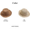 리본모자30 <b>OOTTBEBE帽子</b>Summer 허니벙거지 75-120cm