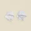 01 <b>|BABY| OOTTBEBE帽子</b>Autumn 코코플라워슈트 FREE
