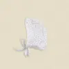 03 <b>|BABY| OOTTBEBE帽子</b>Autumn 코코플라워슈트 FREE