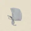 03 <b>|BABY| OOTTBEBE帽子</b>Autumn 바닐라라떼보넷 FREE