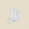 04 <b>|BABY| OOTTBEBE帽子</b>Autumn 코코플라워슈트 FREE