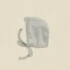 04 <b>|BABY| OOTTBEBE帽子</b>Autumn 바닐라라떼보넷 FREE
