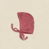 05 <b>|BABY| OOTTBEBE帽子</b>Autumn 바닐라라떼보넷 FREE