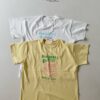 1 <b>THE LALA上衣</b>Summer 팬케이크T(MOM) FREE