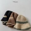 1 <b>THE LALA帽子</b>Summer 야르벙거지 FREE