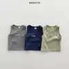 <b>BONITO背心</b>Autumn 골지레이어드나시 70-140CM